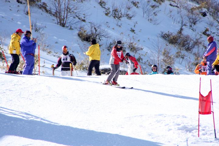 090307_140844_1.jpg
