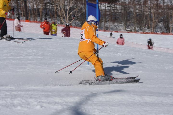 090307_141022_1.jpg