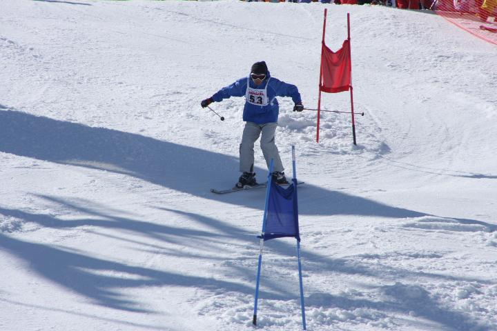 090307_141044_2.jpg