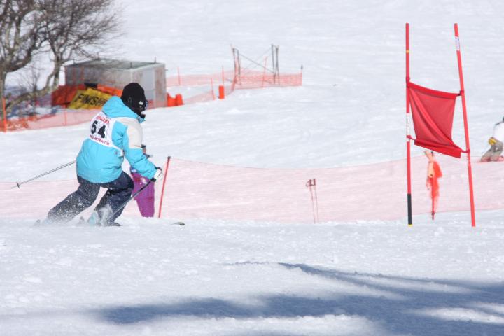 090307_141126_4.jpg