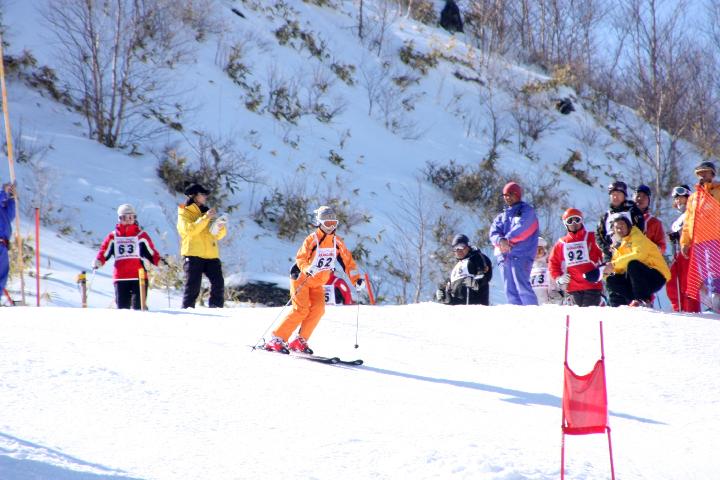 090307_141243_3.jpg