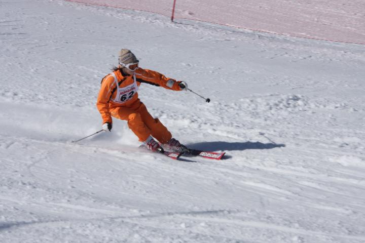 090307_141252_0.jpg