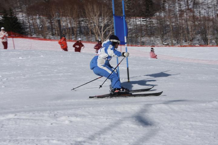 090307_141523_1.jpg