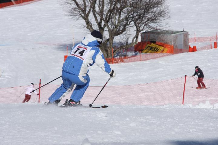 090307_141524_4.jpg