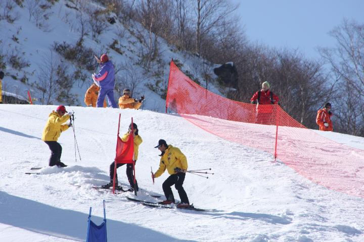 090307_142512_1.jpg