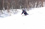 090329_103909_1