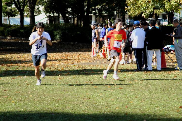 091115_104647_1.jpg