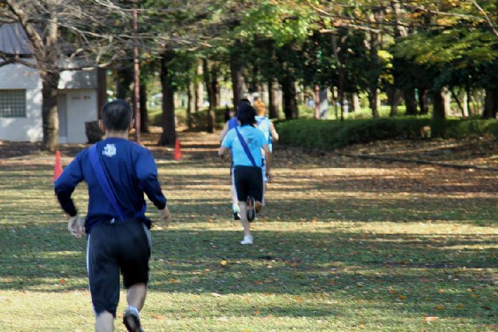 091115_104745_0.jpg