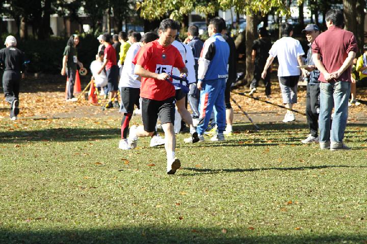 091115_105332_7.jpg