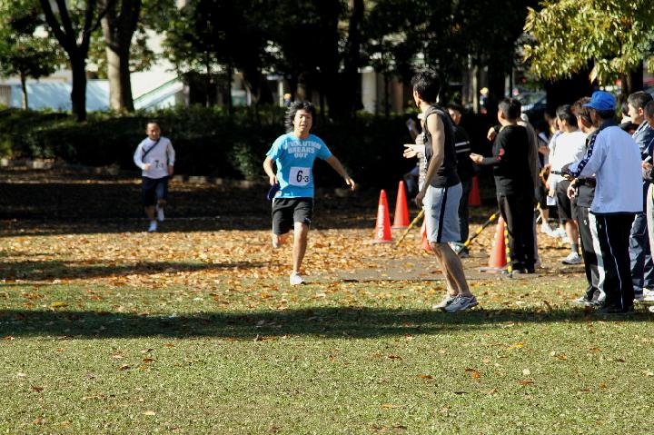 091115_110249_2.jpg