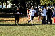 091115_105651_3