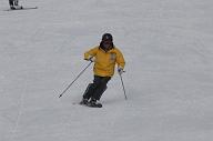 091217_093753_4