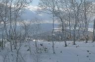 091217_113958_0