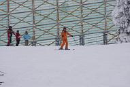 091218_135121_4
