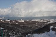 091219_103359_0