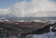 091219_103359_1