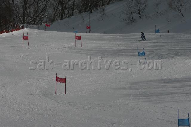 100116_102758_2.jpg