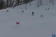 100116_105158_1