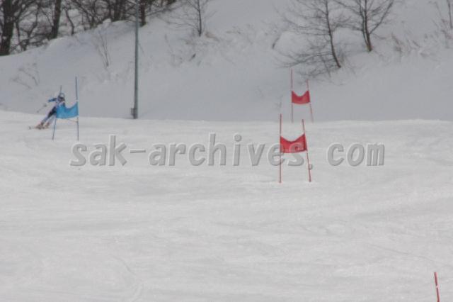 100116_131343_3.jpg