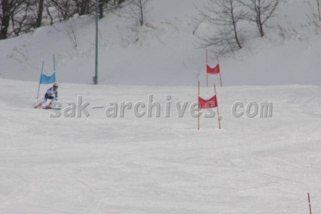 100116_131344_4.jpg