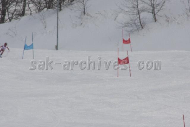 100116_131417_3.jpg