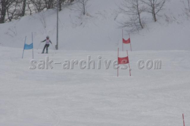 100116_131444_0.jpg