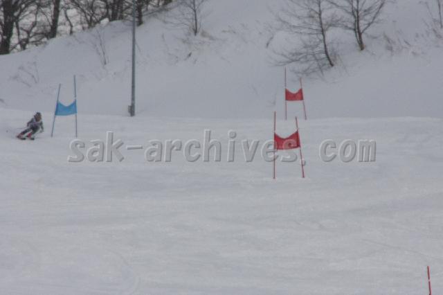 100116_131613_4.jpg