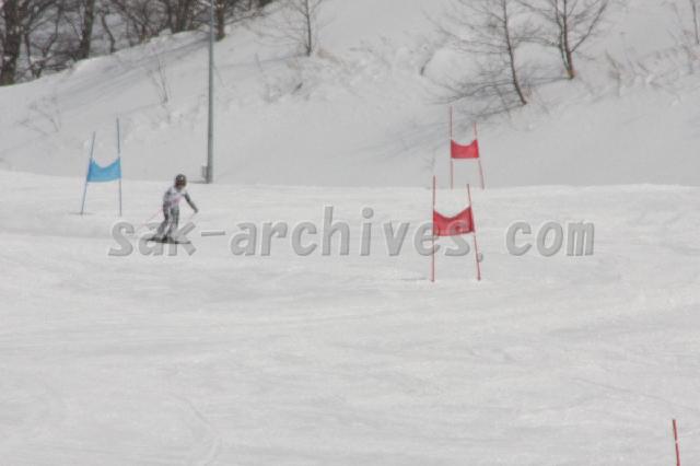 100116_131646_1.jpg