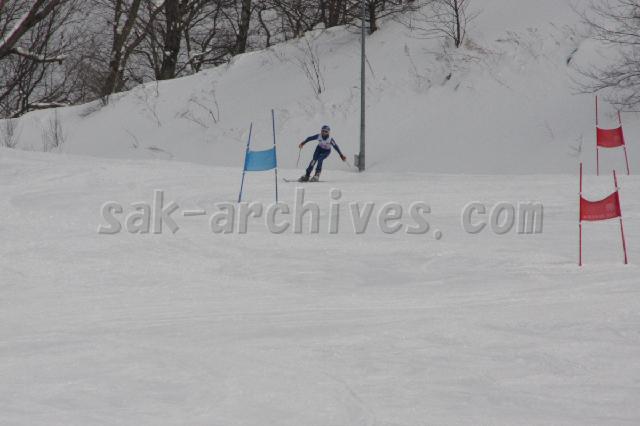 100116_132240_3.jpg
