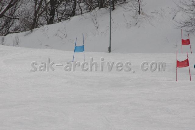100116_132243_3.jpg