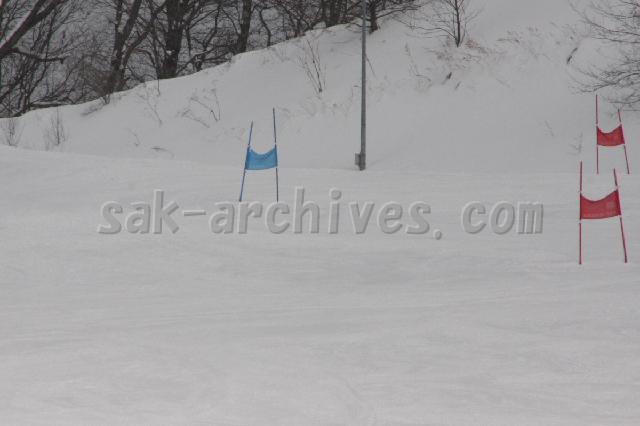 100116_132445_2.jpg