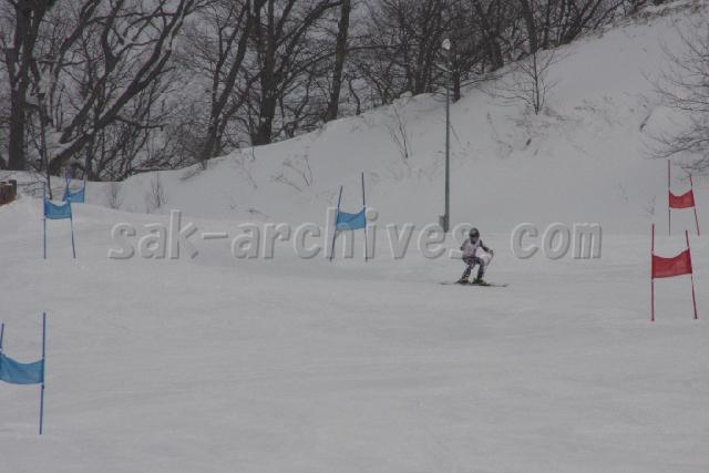 100116_133012_3.jpg