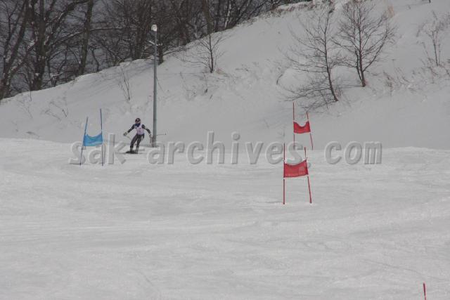 100116_133510_4.jpg