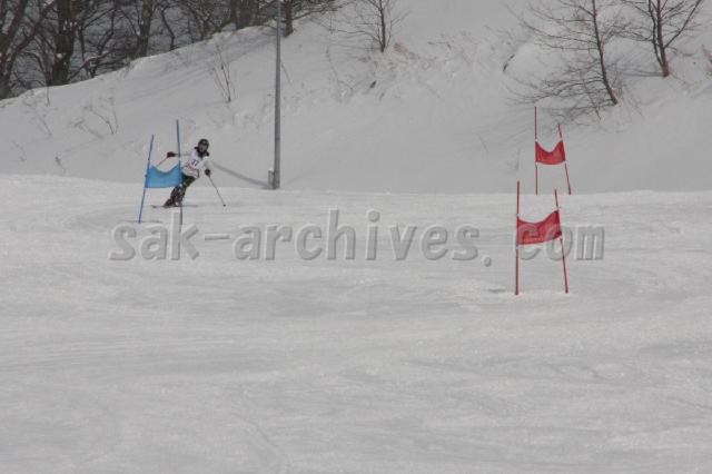 100116_135916_3.jpg