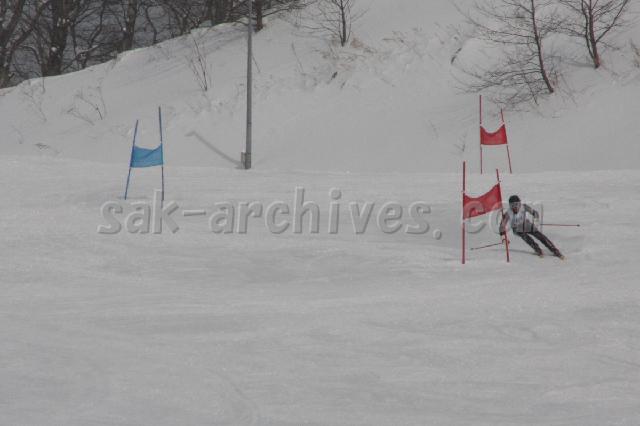 100116_141146_3.jpg