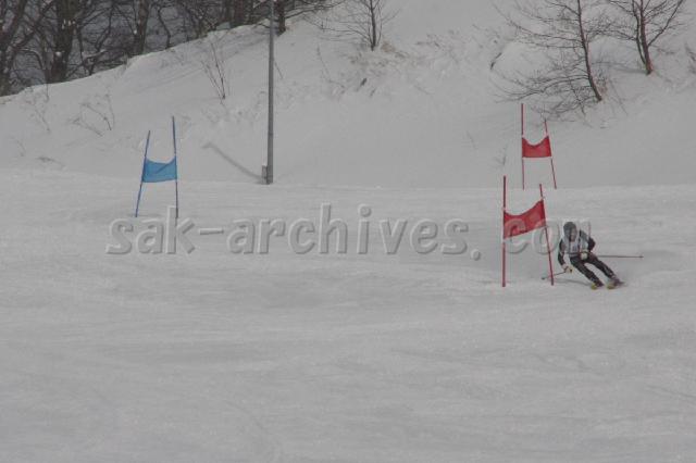 100116_141146_4.jpg