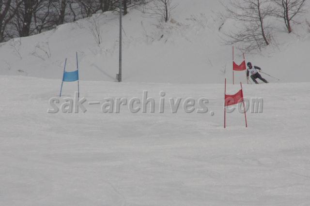 100116_141212_3.jpg