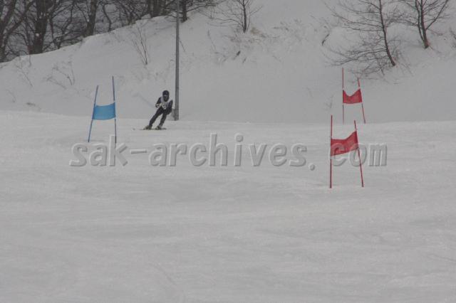 100116_141213_4.jpg