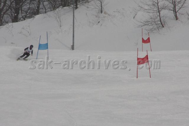 100116_141214_2.jpg