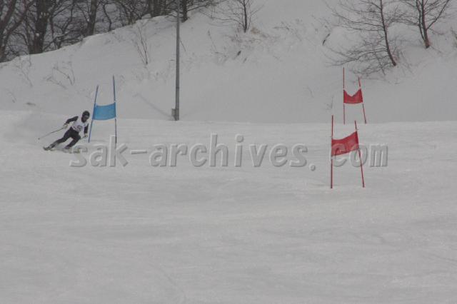 100116_141214_3.jpg