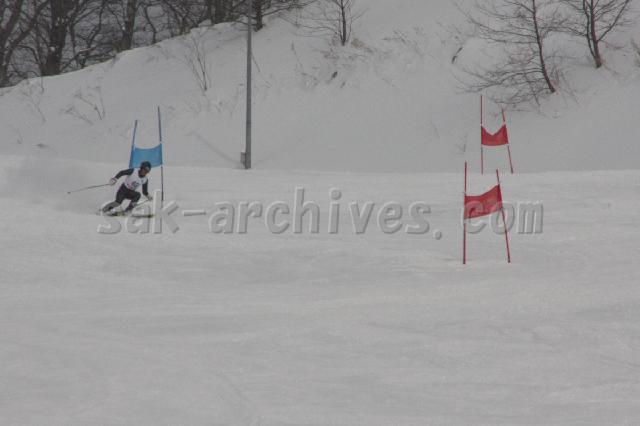 100116_141214_4.jpg