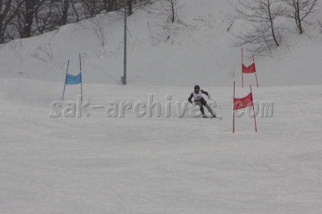 100116_141215_4.jpg