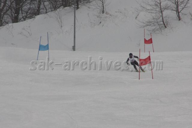 100116_141215_5.jpg