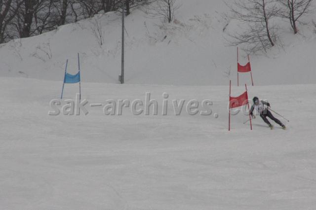 100116_141216_2.jpg