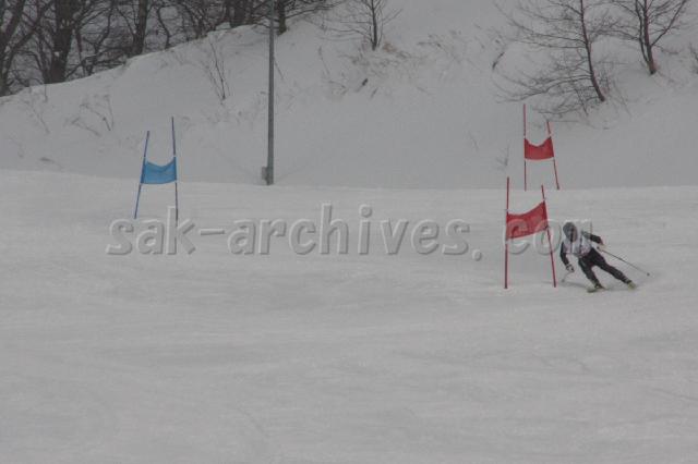 100116_141216_3.jpg