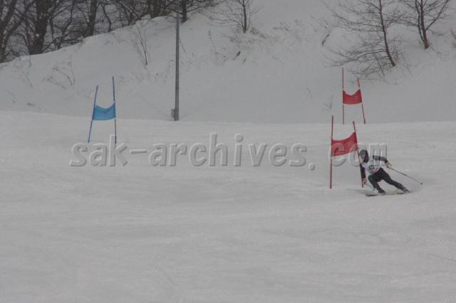 100116_141216_4.jpg