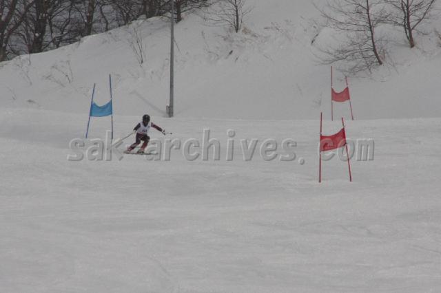 100116_141313_3.jpg