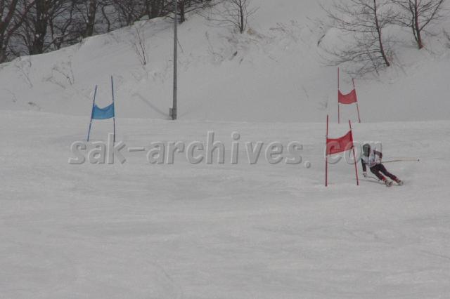 100116_141314_4.jpg
