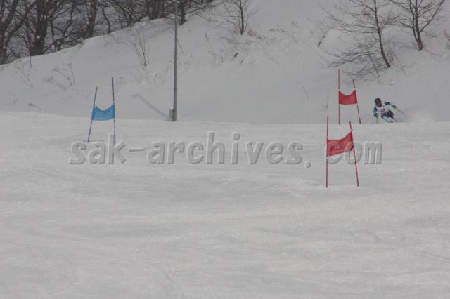 100116_141345_0.jpg