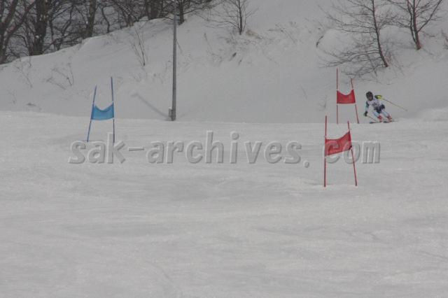 100116_141345_3.jpg
